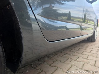 Škoda Octavia Octavia III FACE LIFT 1.4 2017