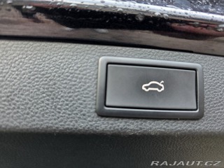 Škoda Karoq BUSINESS EDITION 1.5 TSI- 2021