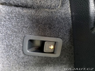 Škoda Karoq BUSINESS EDITION 1.5 TSI- 2021