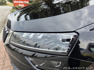 Škoda Karoq BUSINESS EDITION 1.5 TSI- 2021