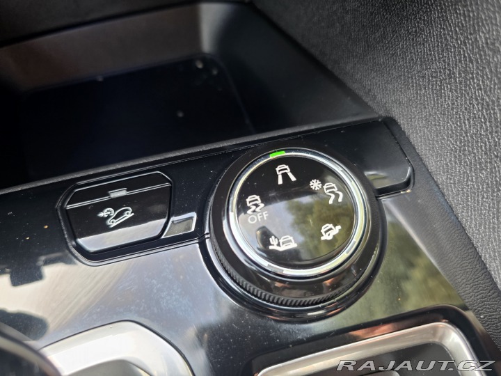 Peugeot 3008 3008 GT Line ALLURE-1.6 B 2017