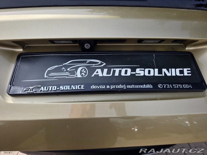 Peugeot 3008 3008 GT Line ALLURE-1.6 B 2017