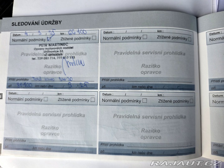 Peugeot 3008 3008 GT Line ALLURE-1.6 B 2017