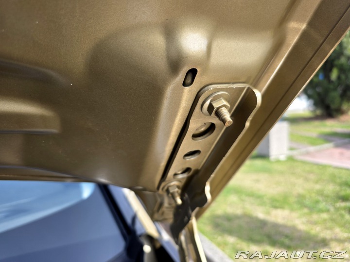 Peugeot 3008 3008 GT Line ALLURE-1.6 B 2017