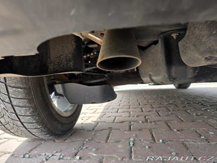 Peugeot 3008 3008 GT Line ALLURE-1.6 B 2017