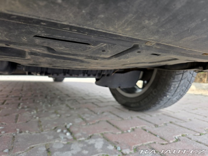 Peugeot 3008 3008 GT Line ALLURE-1.6 B 2017