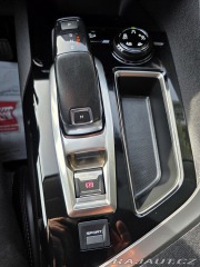 Peugeot 3008 3008 GT Line ALLURE-1.6 B 2017