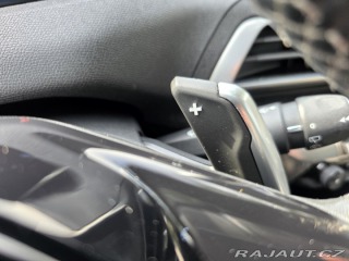 Peugeot 3008 3008 GT Line ALLURE-1.6 B 2017