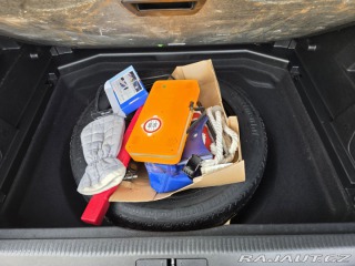 Peugeot 3008 3008 GT Line ALLURE-1.6 B 2017