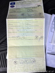 Peugeot 3008 3008 GT Line ALLURE-1.6 B 2017