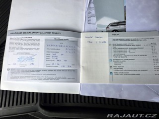 Peugeot 3008 3008 GT Line ALLURE-1.6 B 2017