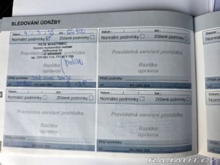 Peugeot 3008 3008 GT Line ALLURE-1.6 B 2017