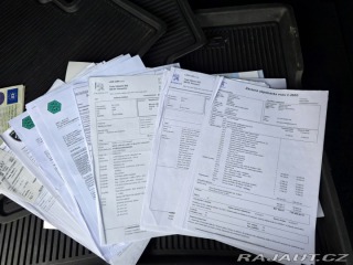 Peugeot 3008 3008 GT Line ALLURE-1.6 B 2017