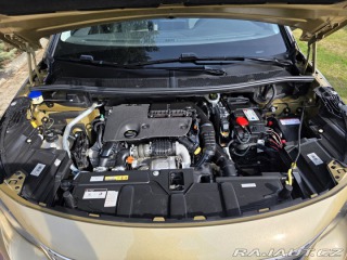 Peugeot 3008 3008 GT Line ALLURE-1.6 B 2017