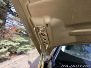 Peugeot 3008 3008 GT Line ALLURE-1.6 B 2017