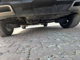 Peugeot 3008 3008 GT Line ALLURE-1.6 B 2017