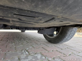 Peugeot 3008 3008 GT Line ALLURE-1.6 B 2017