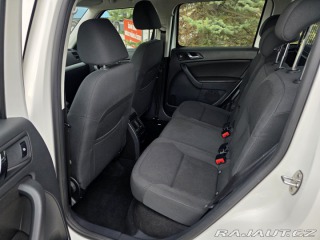 Škoda Yeti 4x4 1.4 TSi 110 KW-2016-1 2016