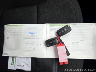 Škoda Yeti 4x4 1.4 TSi 110 KW-2016-1 2016