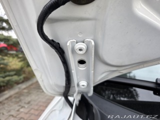 Škoda Yeti 4x4 1.4 TSi 110 KW-2016-1 2016