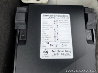 Škoda Yeti 4x4 1.4 TSi 110 KW-2016-1 2016