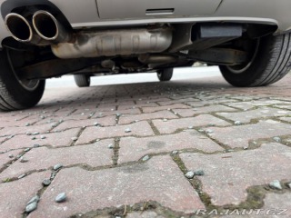 Škoda Yeti 4x4 1.4 TSi 110 KW-2016-1 2016