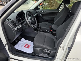 Škoda Yeti 4x4 1.4 TSi 110 KW-2016-1 2016