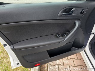 Škoda Yeti 4x4 1.4 TSi 110 KW-2016-1 2016