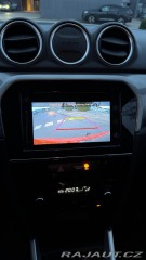 Suzuki Vitara 1.6 VVTi CLUB 4x2-2015 2015