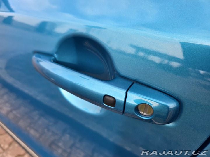 Suzuki Vitara S Allgrip 4x4 1.6 benzin 2016