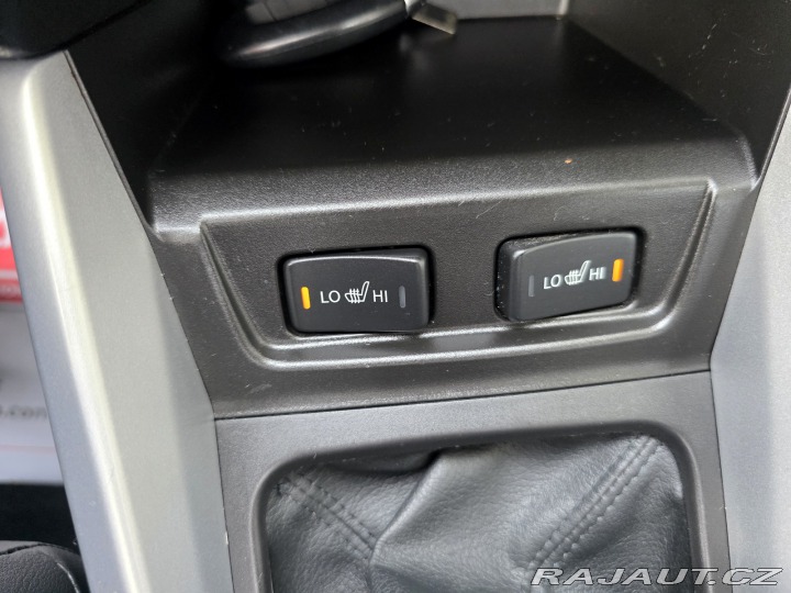 Suzuki Vitara S Allgrip 4x4 1.6 benzin 2016