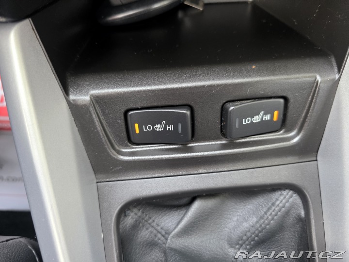 Suzuki Vitara S Allgrip 4x4 1.6 benzin 2016