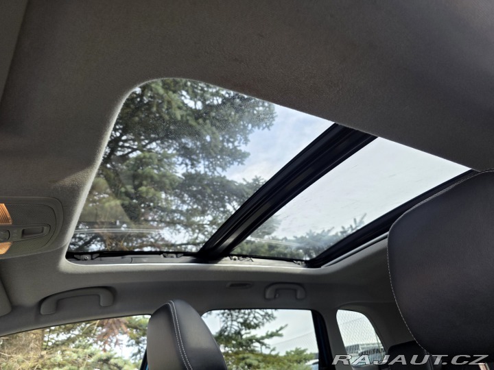 Suzuki Vitara S Allgrip 4x4 1.6 benzin 2016