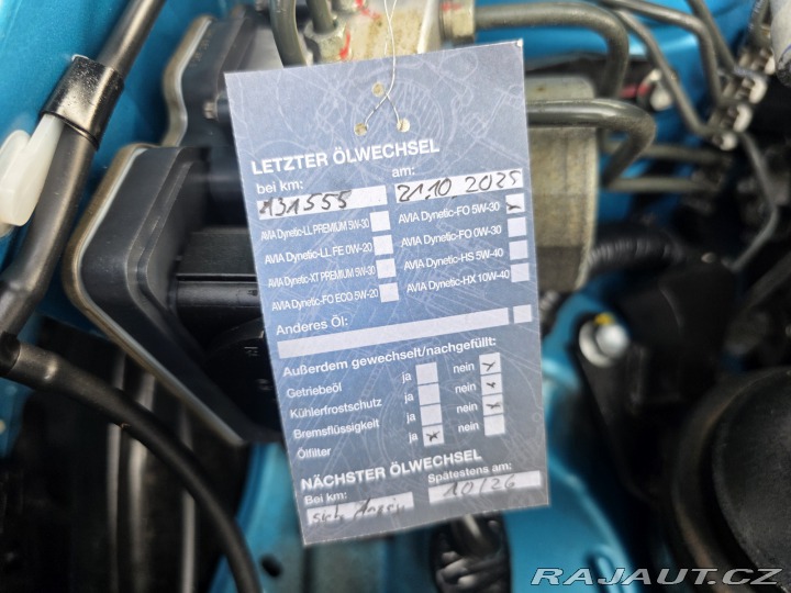 Suzuki Vitara S Allgrip 4x4 1.6 benzin 2016