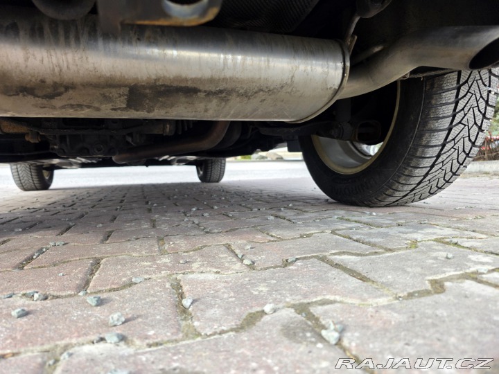 Suzuki Vitara S Allgrip 4x4 1.6 benzin 2016