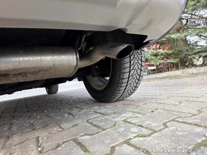 Suzuki Vitara S Allgrip 4x4 1.6 benzin 2016