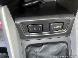 Suzuki Vitara S Allgrip 4x4 1.6 benzin 2016