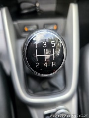 Suzuki Vitara S Allgrip 4x4 1.6 benzin 2016