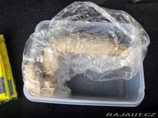 Suzuki Vitara S Allgrip 4x4 1.6 benzin 2016