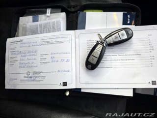 Suzuki Vitara S Allgrip 4x4 1.6 benzin 2016