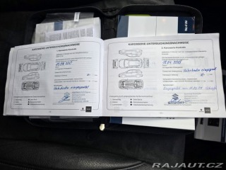 Suzuki Vitara S Allgrip 4x4 1.6 benzin 2016