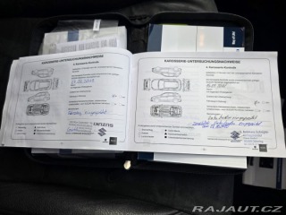 Suzuki Vitara S Allgrip 4x4 1.6 benzin 2016