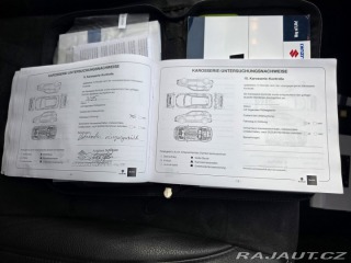 Suzuki Vitara S Allgrip 4x4 1.6 benzin 2016