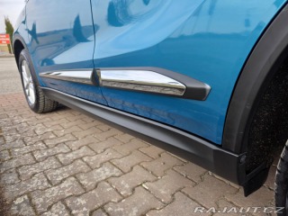 Suzuki Vitara S Allgrip 4x4 1.6 benzin 2016