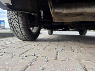 Suzuki Vitara S Allgrip 4x4 1.6 benzin 2016