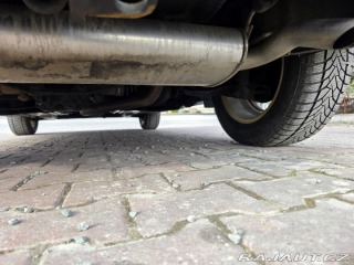 Suzuki Vitara S Allgrip 4x4 1.6 benzin 2016