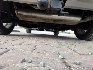 Suzuki Vitara S Allgrip 4x4 1.6 benzin 2016