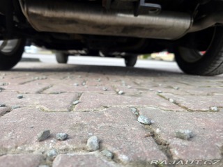 Suzuki Vitara S Allgrip 4x4 1.6 benzin 2016