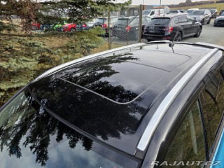 Suzuki Vitara S Allgrip 4x4 1.6 benzin 2016