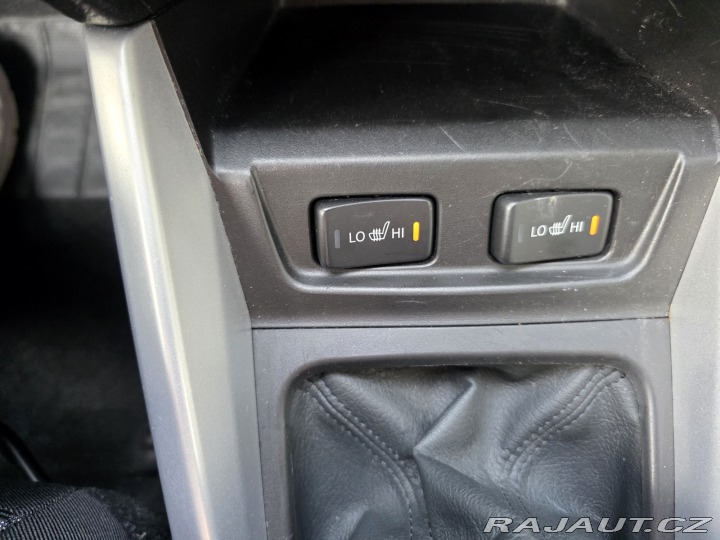 Suzuki Vitara Vitara Allgrip 4x4 1.6 20 2017